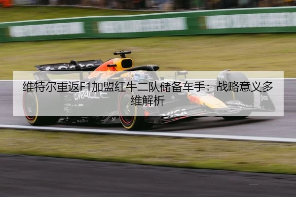 wei-te-er-chong-fan-jia-meng-hong-niu-er-dui-chu-bei-che-shou-zhan-lve-yi-yi-duo-wei-jie-xi-2-381.jpg
